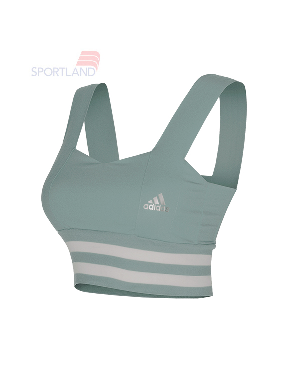 نیم تنه ورزشی زنانه آدیداس Adidas Fium W