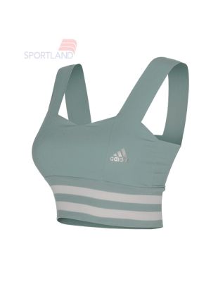 نیم تنه ورزشی زنانه آدیداس Adidas Fium W