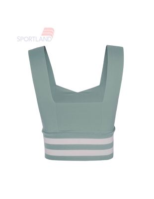 نیم تنه ورزشی زنانه آدیداس Adidas Fium W