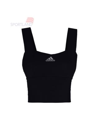نیم تنه ورزشی زنانه آدیداس Adidas Tanar W