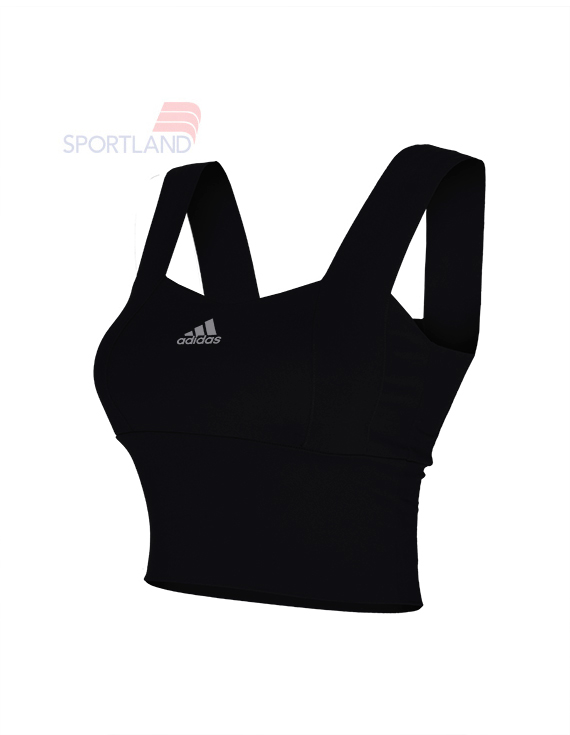 نیم تنه ورزشی زنانه آدیداس Adidas Tanar W