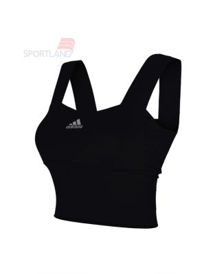 نیم تنه ورزشی زنانه آدیداس Adidas Tanar W