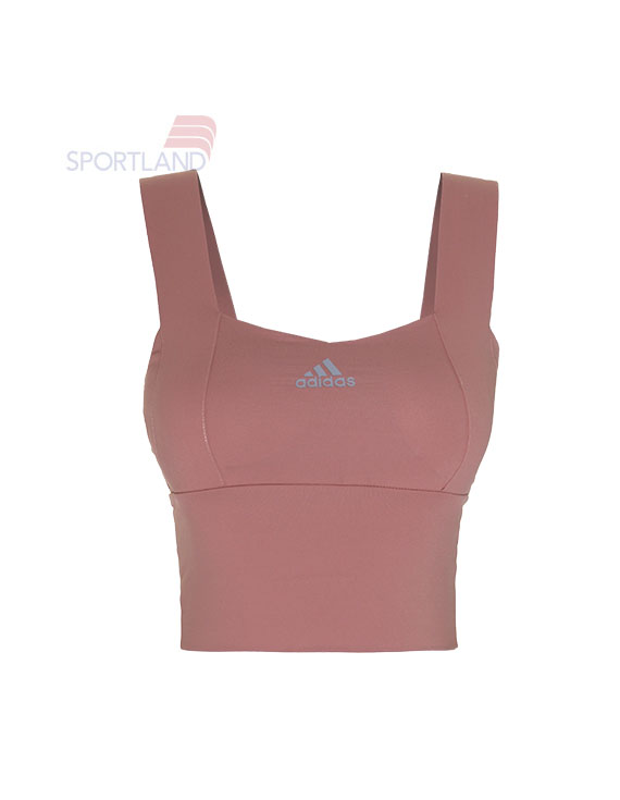 نیم تنه ورزشی زنانه آدیداس Adidas Tanar W
