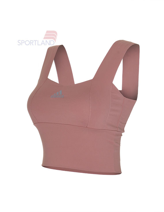 نیم تنه ورزشی زنانه آدیداس Adidas Tanar W
