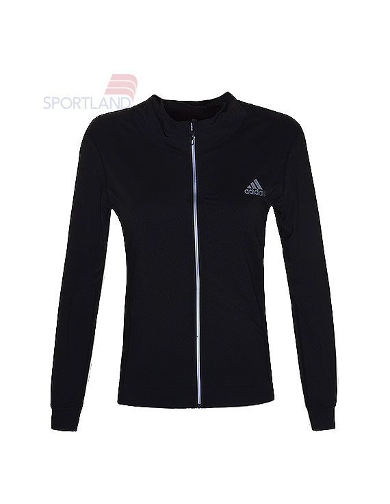 سویشرت ورزشی زنانه آدیداس Adidas Brenta W