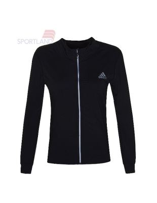 سویشرت ورزشی زنانه آدیداس Adidas Brenta W
