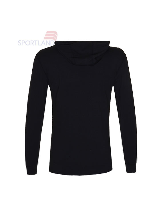 سویشرت ورزشی زنانه آدیداس Adidas Brenta W