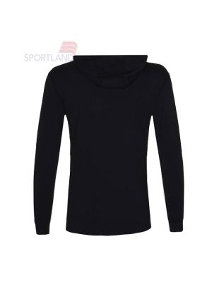 سویشرت ورزشی زنانه آدیداس Adidas Brenta W