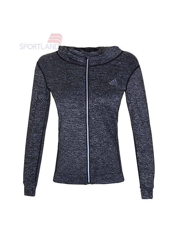 سویشرت ورزشی زنانه آدیداس Adidas Brenta W