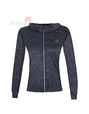 سویشرت ورزشی زنانه آدیداس Adidas Brenta W