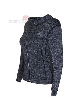سویشرت ورزشی زنانه آدیداس Adidas Brenta W