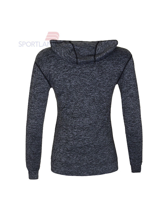 سویشرت ورزشی زنانه آدیداس Adidas Brenta W