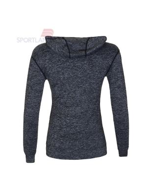 سویشرت ورزشی زنانه آدیداس Adidas Brenta W