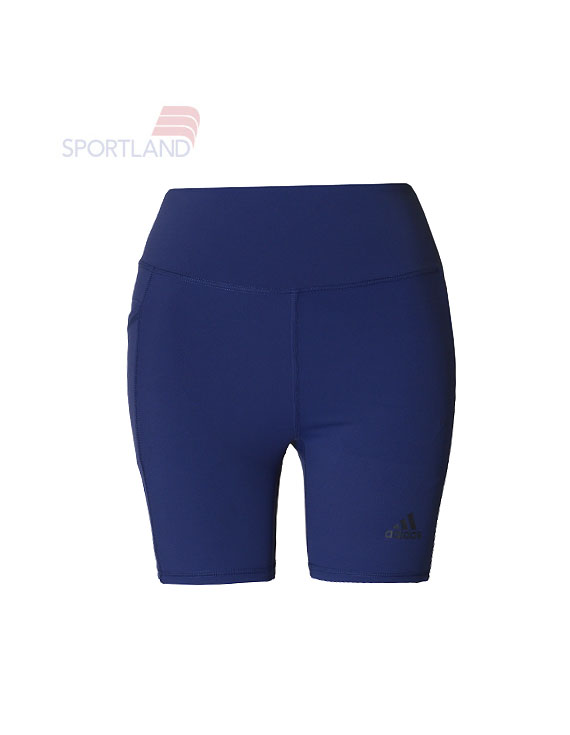 شلوارک ورزشی زنانه آدیداس Adidas Fluvia W