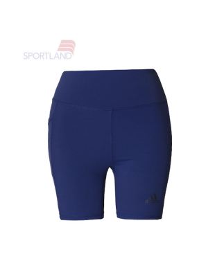 شلوارک ورزشی زنانه آدیداس Adidas Fluvia W