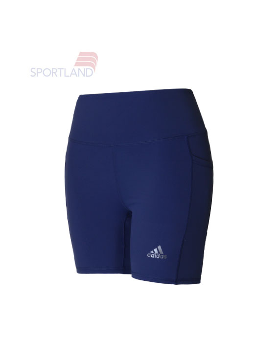 شلوارک ورزشی زنانه آدیداس Adidas Fluvia W