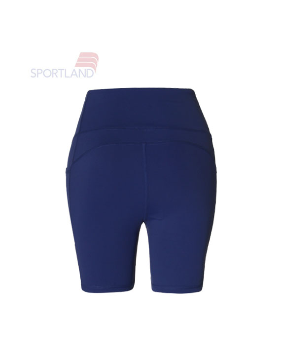 شلوارک ورزشی زنانه آدیداس Adidas Fluvia W
