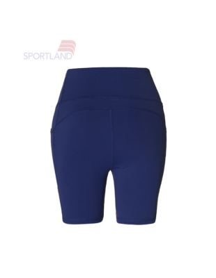 شلوارک ورزشی زنانه آدیداس Adidas Fluvia W