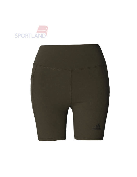 شلوارک ورزشی زنانه آدیداس Adidas Fluvia W