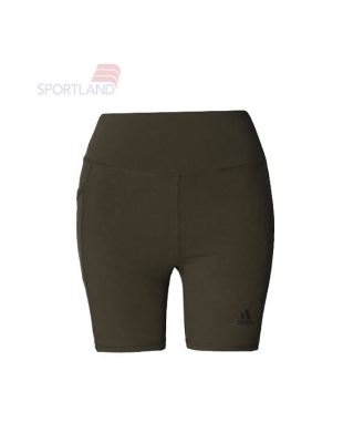 شلوارک ورزشی زنانه آدیداس Adidas Fluvia W