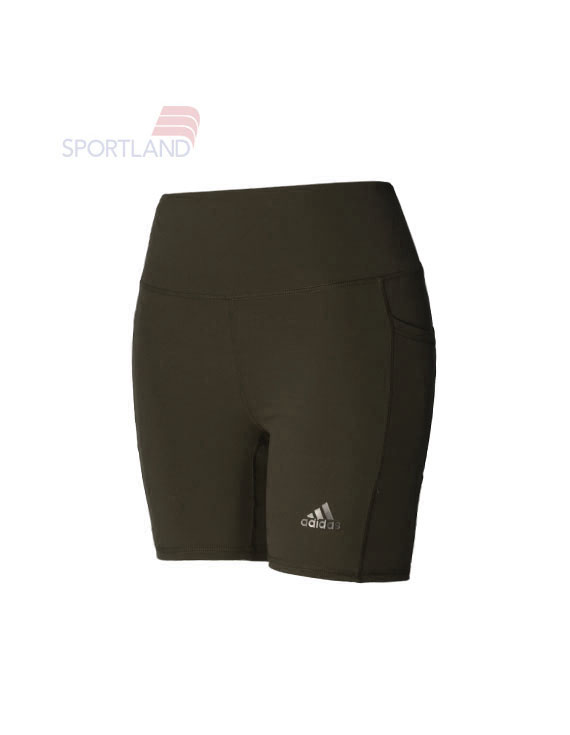 شلوارک ورزشی زنانه آدیداس Adidas Fluvia W