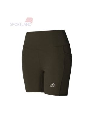 شلوارک ورزشی زنانه آدیداس Adidas Fluvia W