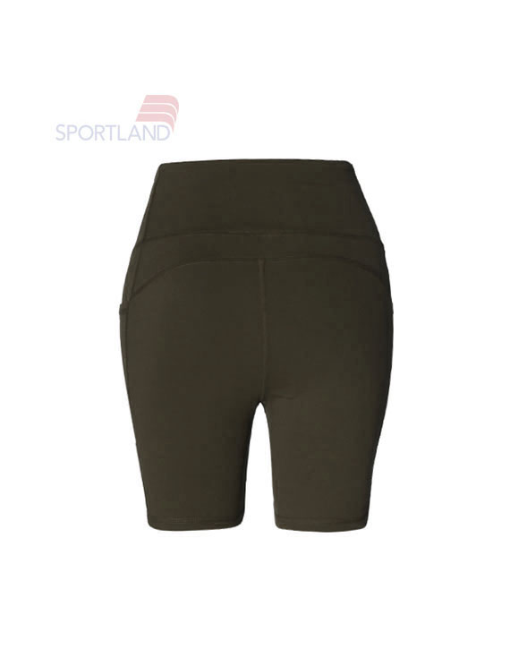 شلوارک ورزشی زنانه آدیداس Adidas Fluvia W