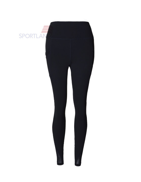 لگ ورزشی زنانه نایک Nike Jalon W