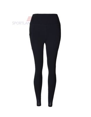لگ ورزشی زنانه نایک Nike Jalon W