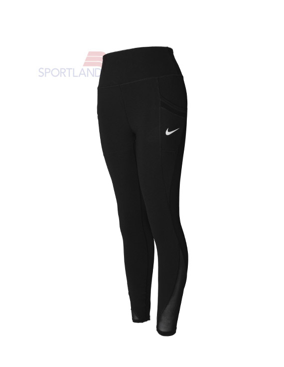 لگ ورزشی زنانه نایک Nike Jalon W