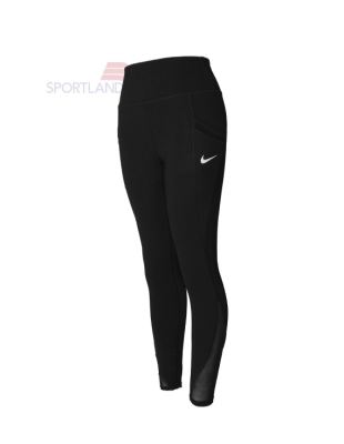 لگ ورزشی زنانه نایک Nike Jalon W