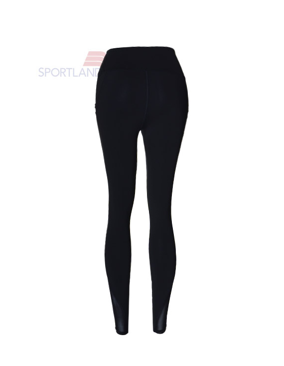 لگ ورزشی زنانه نایک Nike Jalon W