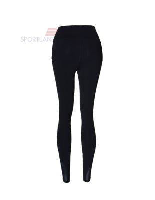 لگ ورزشی زنانه نایک Nike Jalon W