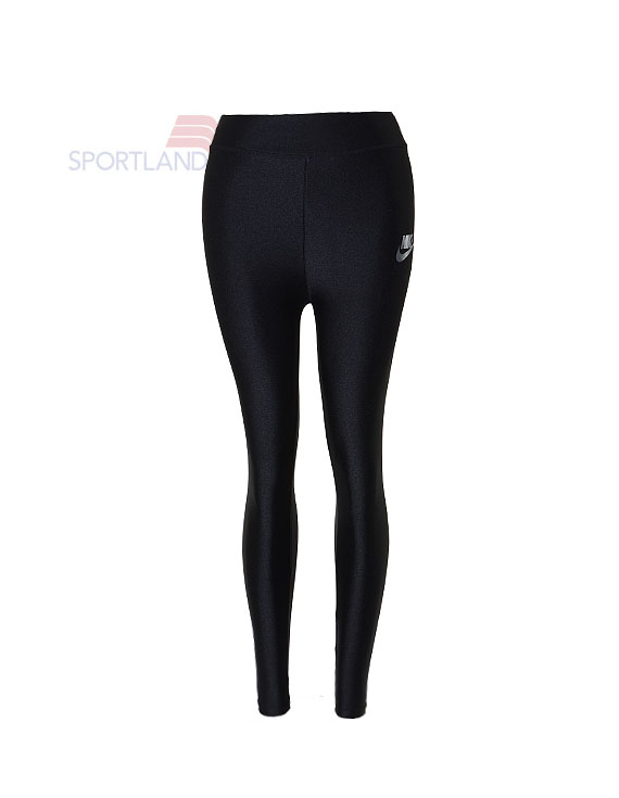 لگ ورزشی زنانه نایک Nike Velanes W