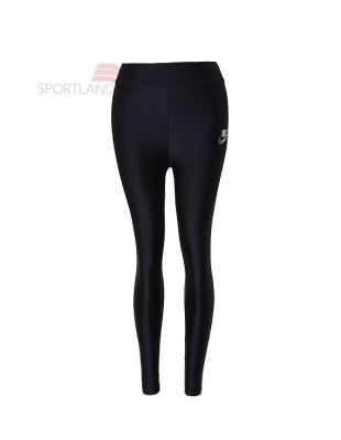 لگ ورزشی زنانه نایک Nike Velanes W