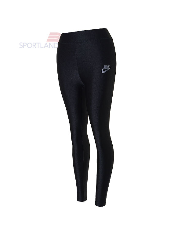 لگ ورزشی زنانه نایک Nike Velanes W