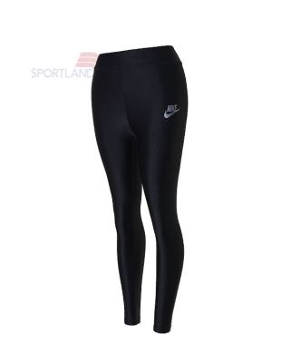 لگ ورزشی زنانه نایک Nike Velanes W
