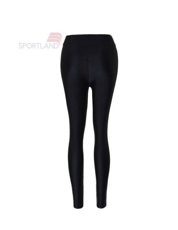 لگ ورزشی زنانه نایک Nike Velanes W