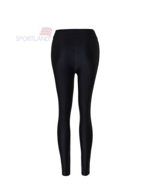 لگ ورزشی زنانه نایک Nike Velanes W
