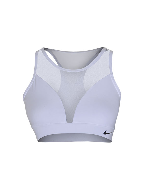 ست نیم تنه و لگ ورزشی زنانه نایک Nike Adaja W