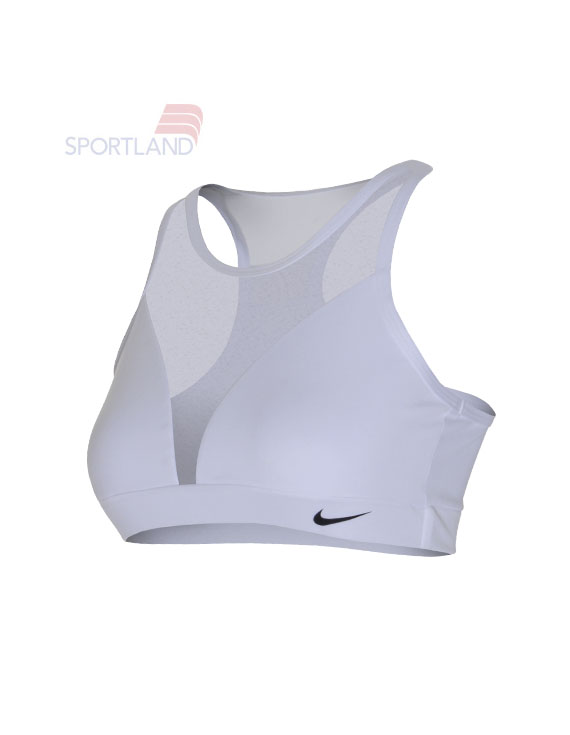 ست نیم تنه و لگ ورزشی زنانه نایک Nike Adaja W