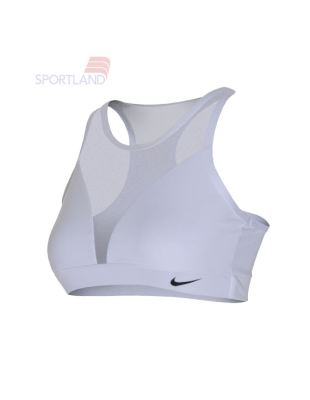 ست نیم تنه و لگ ورزشی زنانه نایک Nike Adaja W