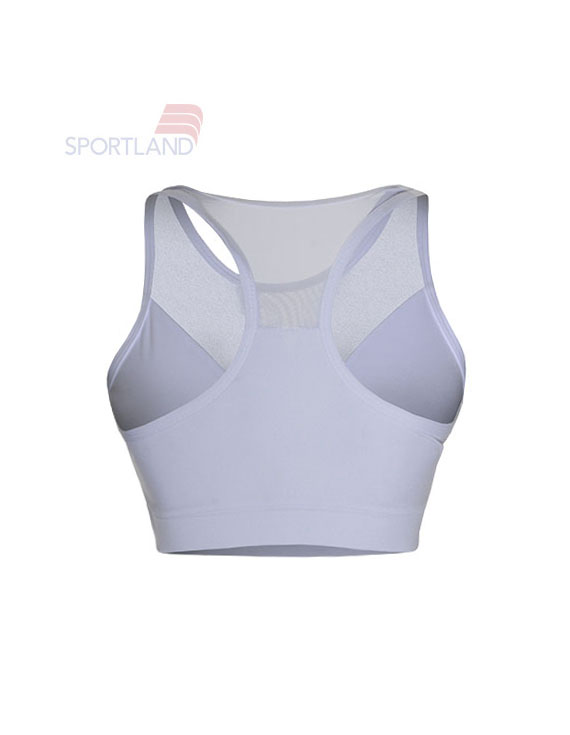 ست نیم تنه و لگ ورزشی زنانه نایک Nike Adaja W