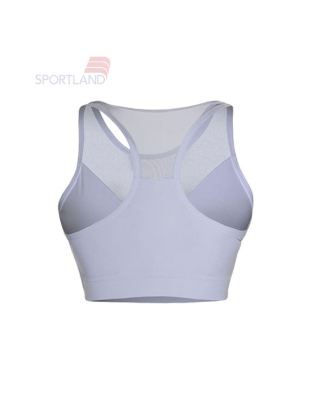 ست نیم تنه و لگ ورزشی زنانه نایک Nike Adaja W