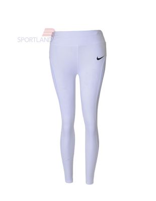 ست نیم تنه و لگ ورزشی زنانه نایک Nike Adaja W