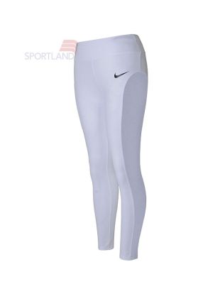 ست نیم تنه و لگ ورزشی زنانه نایک Nike Adaja W