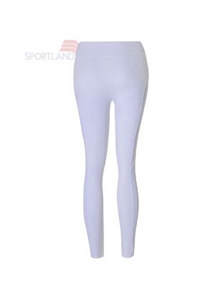 ست نیم تنه و لگ ورزشی زنانه نایک Nike Adaja W