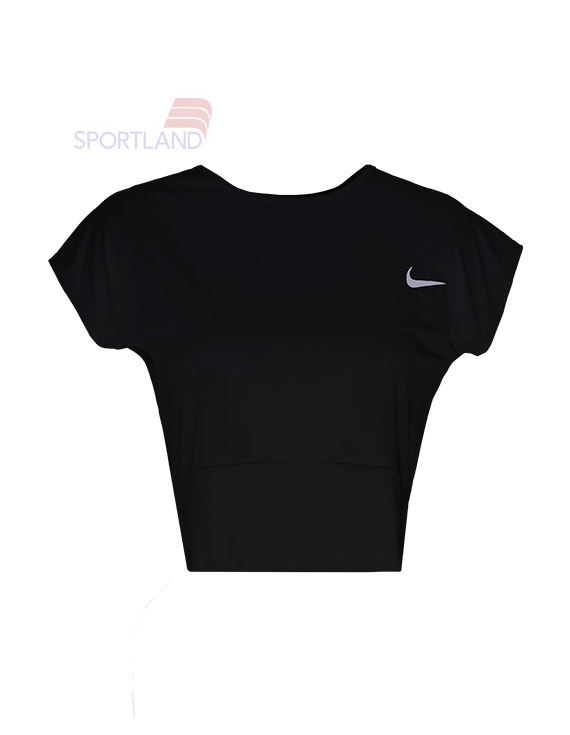 تی شرت ورزشی زنانه نایک Nike Bervi W