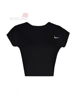 تی شرت ورزشی زنانه نایک Nike Bervi W