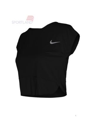تی شرت ورزشی زنانه نایک Nike Bervi W
